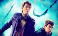 /album/fotogaleria/fred-george-2-jpg/